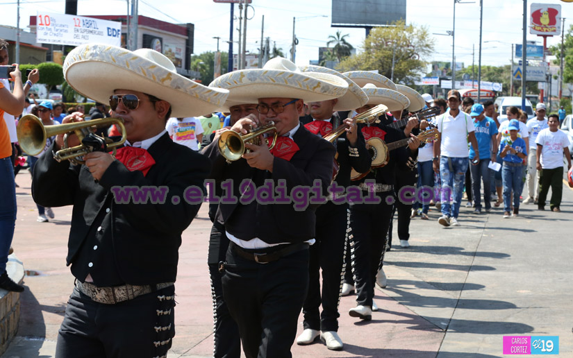 ofrenda_alexis